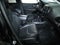 2021 Jeep Cherokee Latitude Lux 4x4
