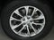 2021 Jeep Cherokee Latitude Lux 4x4
