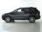 2021 Jeep Cherokee Latitude Lux 4x4
