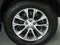 2021 Jeep Cherokee Latitude Lux 4x4