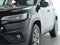 2021 Jeep Cherokee Latitude Lux 4x4