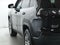 2021 Jeep Cherokee Latitude Lux 4x4