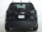2021 Jeep Cherokee Latitude Lux 4x4