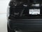 2021 Jeep Cherokee Latitude Lux 4x4