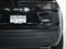2021 Jeep Cherokee Latitude Lux 4x4