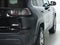 2021 Jeep Cherokee Latitude Lux 4x4