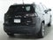 2021 Jeep Cherokee Latitude Lux 4x4