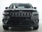 2021 Jeep Cherokee Latitude Lux 4x4