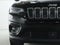 2021 Jeep Cherokee Latitude Lux 4x4
