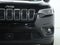 2021 Jeep Cherokee Latitude Lux 4x4