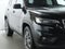 2021 Jeep Cherokee Latitude Lux 4x4