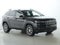 2021 Jeep Cherokee Latitude Lux 4x4