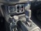 2027 Jeep Wrangler WRANGLER 4-DOOR SPORT S