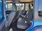 2027 Jeep Wrangler WRANGLER 4-DOOR SPORT S