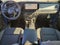 2027 Jeep Wrangler WRANGLER 4-DOOR SPORT S