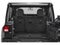 2027 Jeep Wrangler WRANGLER 4-DOOR REWIND