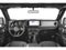 2027 Jeep Wrangler WRANGLER 4-DOOR REWIND