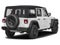 2027 Jeep Wrangler WRANGLER 4-DOOR SPORT S