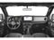2027 Jeep Wrangler Sport S