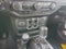 2027 Jeep Wrangler WRANGLER 4-DOOR SPORT S