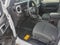 2027 Jeep Wrangler WRANGLER 4-DOOR SPORT S