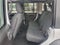 2027 Jeep Wrangler WRANGLER 4-DOOR SPORT S