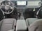 2027 Jeep Wrangler WRANGLER 4-DOOR SPORT S