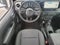2027 Jeep Wrangler WRANGLER 4-DOOR SPORT S