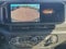 2027 Jeep Wrangler WRANGLER 4-DOOR SPORT S