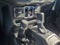 2027 Jeep Wrangler WRANGLER 4-DOOR SPORT S