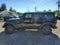 2027 Jeep Wrangler WRANGLER 4-DOOR SPORT S