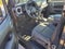 2027 Jeep Wrangler WRANGLER 4-DOOR SPORT S