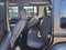 2027 Jeep Wrangler WRANGLER 4-DOOR SPORT S