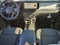 2027 Jeep Wrangler WRANGLER 4-DOOR SPORT S