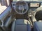 2027 Jeep Wrangler WRANGLER 4-DOOR SPORT S