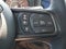 2026 Jeep Wrangler 4-Door Willys '41