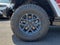 2026 Jeep Wrangler 4-Door Willys '41