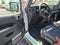 2026 Jeep Wrangler 4-Door Willys '41