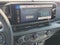 2026 Jeep Wrangler 4-Door Willys '41