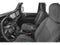 2027 Jeep Wrangler WRANGLER 4-DOOR SPORT S