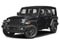 2027 Jeep Wrangler Sport S