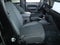2025 Jeep Wrangler 4-Door Summit 4x4