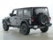 2025 Jeep Wrangler 4-Door Summit 4x4