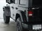2025 Jeep Wrangler 4-Door Summit 4x4