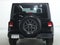 2025 Jeep Wrangler 4-Door Summit 4x4