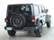 2025 Jeep Wrangler 4-Door Summit 4x4