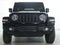 2025 Jeep Wrangler 4-Door Summit 4x4