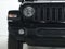 2025 Jeep Wrangler 4-Door Summit 4x4