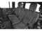 2027 Jeep Wrangler WRANGLER 4-DOOR SPORT S