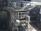 2027 Jeep Wrangler WRANGLER 4-DOOR SPORT S